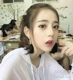 焦可然快手视频,揭秘生活点滴，展现真实自我