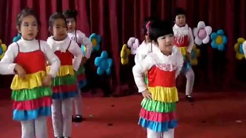 儿童表演视频大全,儿童表演视频大全精选集锦