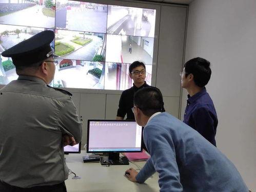 消控室主机操作视频,全方位解析与实操指南